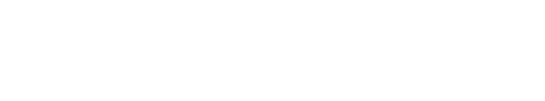 ВсеПроекты